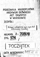 PL_1_301_174_0000-tablica poczatkowa